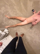 STRAIGHT-track-star-has-been-FUCKED-97