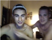 two-str8-boys-doing-gay-stuff-for-tips-hot-amateur-vid-1