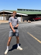 Tiktoker-try-dildo-first-time-and-anal-cum-4