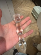 Tiktoker-try-dildo-first-time-and-anal-cum-93