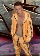 gay-teen-tiktoker-fucking-pussy-first-time-2