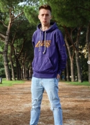 gay-teen-tiktoker-fucking-pussy-first-time-4