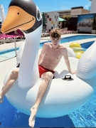 gay-teen-tiktoker-fucking-pussy-first-time-6