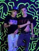 gay-teen-tiktoker-fucking-pussy-first-time-7