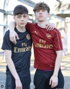 gay-teen-tiktoker-fucking-pussy-first-time-8