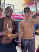 straight-Tiktoker-getting-blowjob-from-gay-dude-first-time-95