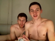 two-hot-guys-fucking-hardhot-crazy-ticket-show-2