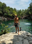 tiktokers-ass-eating-video-5