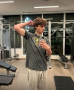 tiktokers-ass-eating-video-9