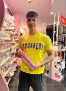 two-british-tiktokers-wanking-and-cumming-together-for-the-first-time-7