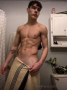 my-first-time-bottoming-4
