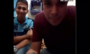 brasilian-gay-boy-sucking-straight-friend-big-dick-on-webcam-1