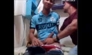 brasilian-gay-boy-sucking-straight-friend-big-dick-on-webcam-4