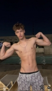 wild-circle-jerk-off-challenge-6