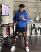 popular-tiktoker-fucking-slut-and-cums-all-over-her-face-and-mouth-2