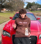 popular-tiktoker-fucking-slut-and-cums-all-over-her-face-and-mouth-4