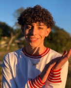 popular-tiktoker-fucking-slut-and-cums-all-over-her-face-and-mouth-7