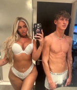 teen-tiktoker-sex-tape-fucking-slut-in-hotel-93