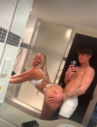 teen-tiktoker-sex-tape-fucking-slut-in-hotel-94