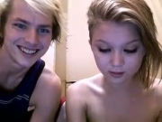 amateur-american-teen-couple-3