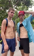 Straight-Tiktoker-got-fucked-first-time-4