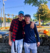 tiktokers-video-jerking-off-eachother-7