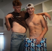tiktokers-video-jerking-off-eachother-8
