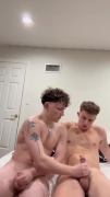tiktokers-video-jerking-off-eachother-96