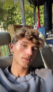 Fucking-his-gay-friend-with-strap-on-6