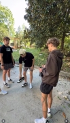 Fucking-his-gay-friend-with-strap-on-7