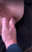 Fucking-his-gay-friend-with-strap-on-95
