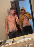 straight-boy-sucking-dick-first-time-2