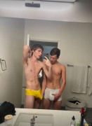 new-gay-sex-friends-92
