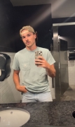 i-absolutely-blew-this-hot-petite-blondes-back-out-5