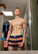 teen-body-workout-influencer-fucking-some-friend-2