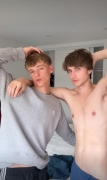 tiktoker-sex-tape-8