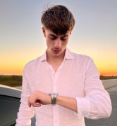 influencer-anal-play-and-worship-tape-8