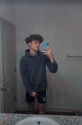 tiktoker-first-gay-jerk-off-video-with-friend-2