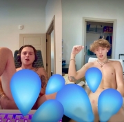 tiktoker-first-gay-jerk-off-video-with-friend-93