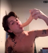 two-tiktokers-gay-collab-jerking-and-cumming-together-9