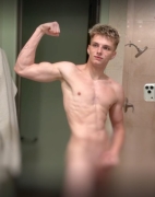 jerked-off-by-a-guy-first-time-and-cums-2