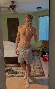 jerked-off-by-a-guy-first-time-and-cums-4