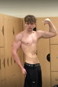 jerked-off-by-a-guy-first-time-and-cums-5