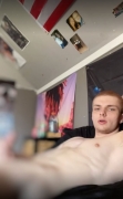 jerked-off-by-a-guy-first-time-and-cums-9