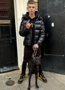 Teen-Tiktoker-and-streamer-fucking-this-OF-slut-2