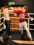 Teen-Tiktoker-and-streamer-fucking-this-OF-slut-4