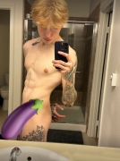 popular-tiktoker-over-6milion-followers-riding-dildo-92