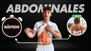 teen-youtuber-sex-tape-she-swallowed-all-cum-4