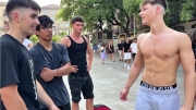 teen-youtuber-sex-tape-she-swallowed-all-cum-5