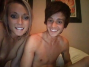 young-pretty-teenage-couple-fucking-2